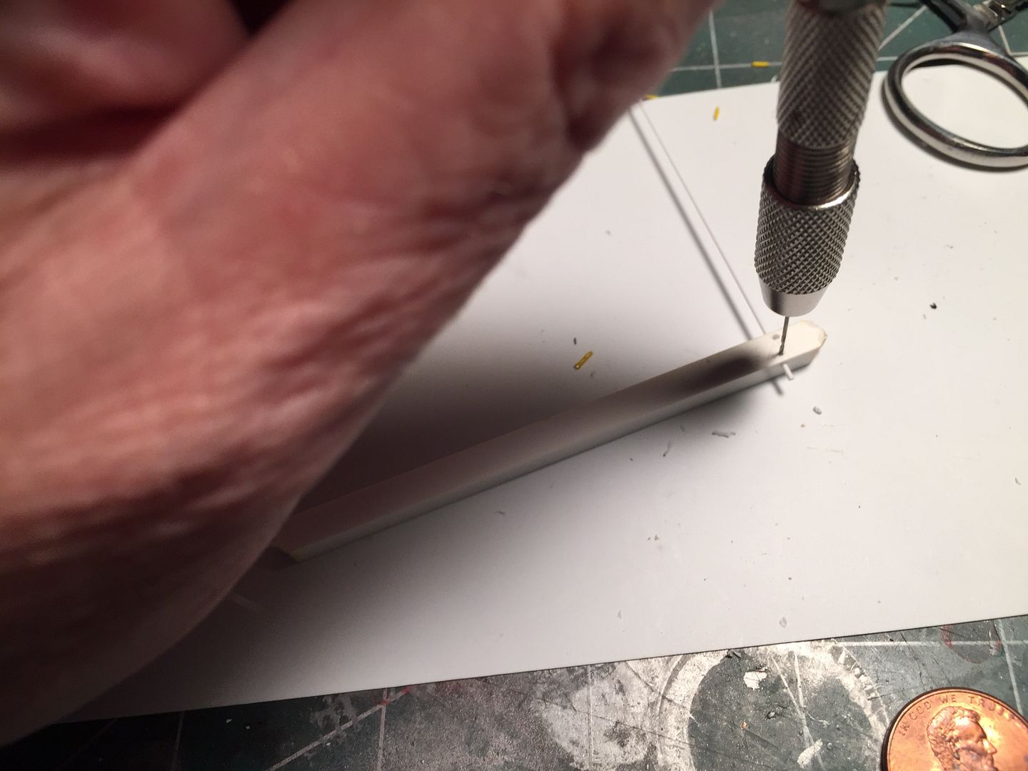 749C8008-58AF-40F6-975F-F6FF6B27427C_zps