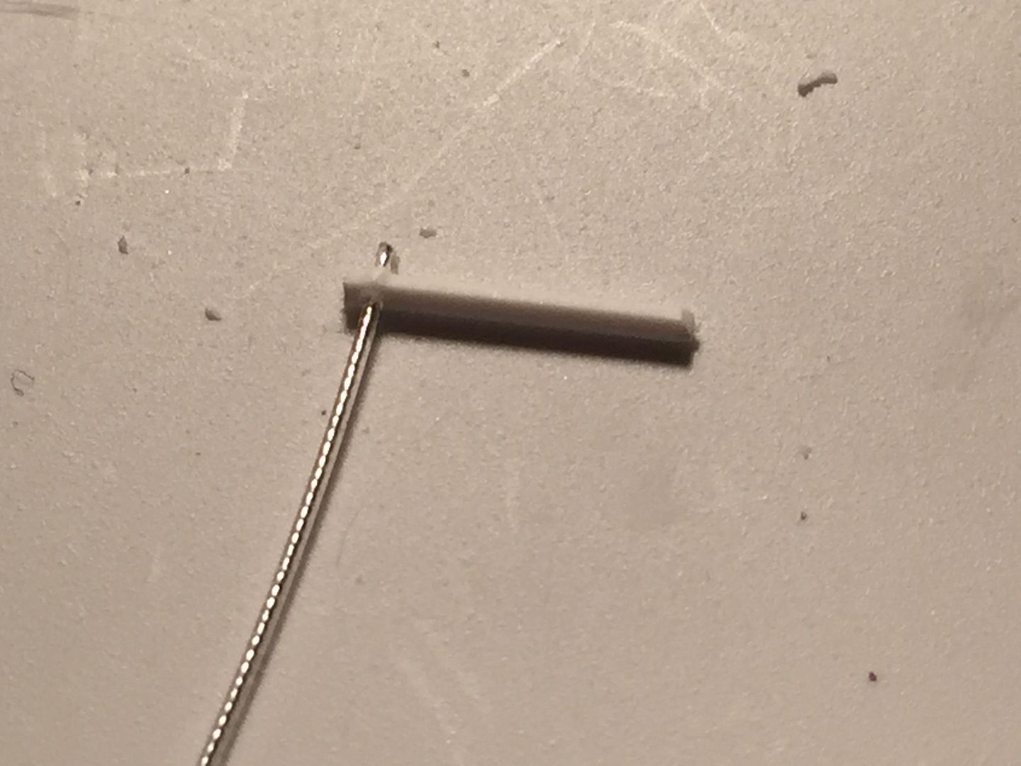 7FF71378-B3FD-44DA-9A81-912946D0619D_zps