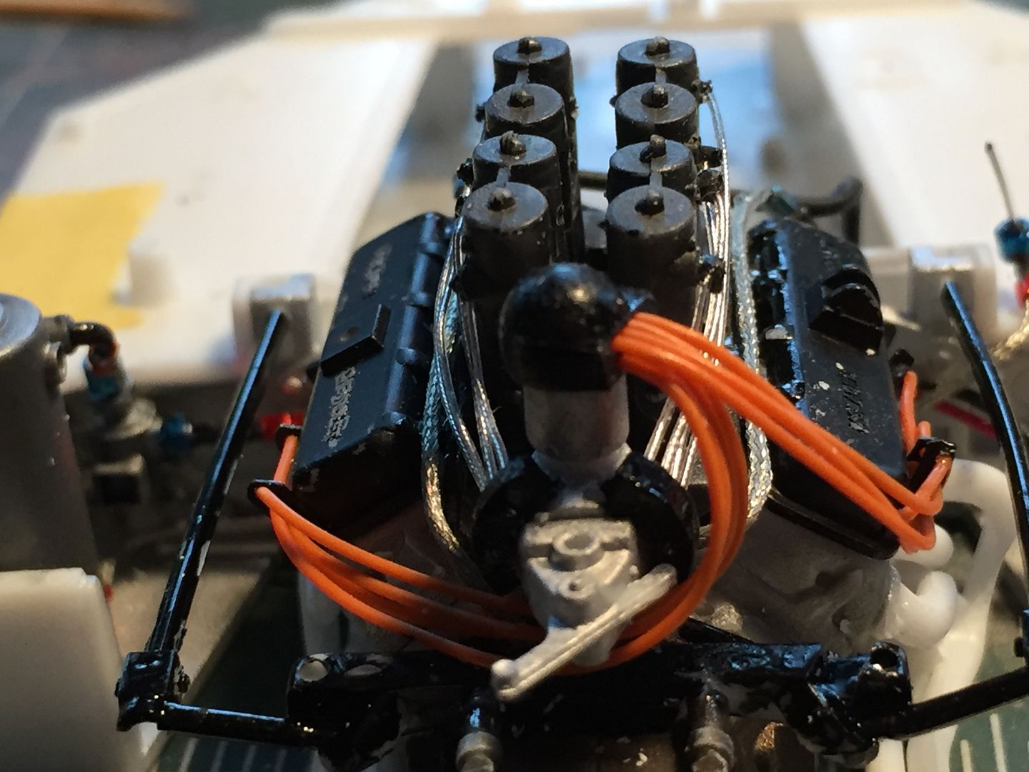 87BF2097-3274-4102-A2CF-13FD50C33C09_zps