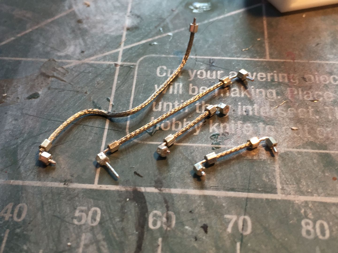 882384E4-3425-439C-A349-D76FE2841C4F_zps