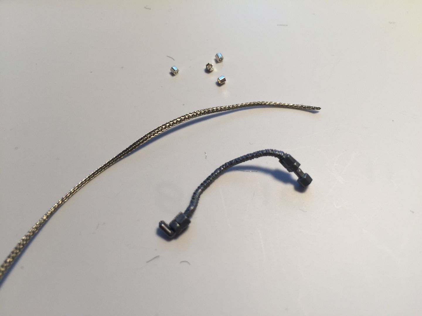 93FD5D77-1C31-4E27-B68A-2CA7DD7C4B4A_zps