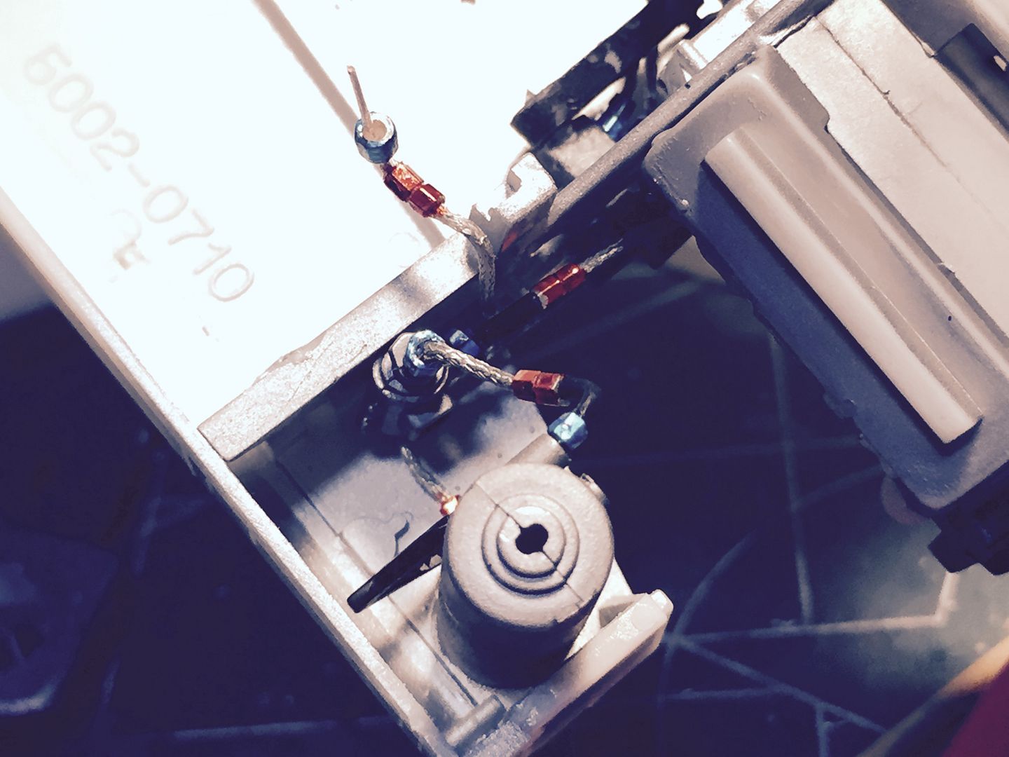 962E324A-F464-4F24-8368-82BA1805FAF3_zps