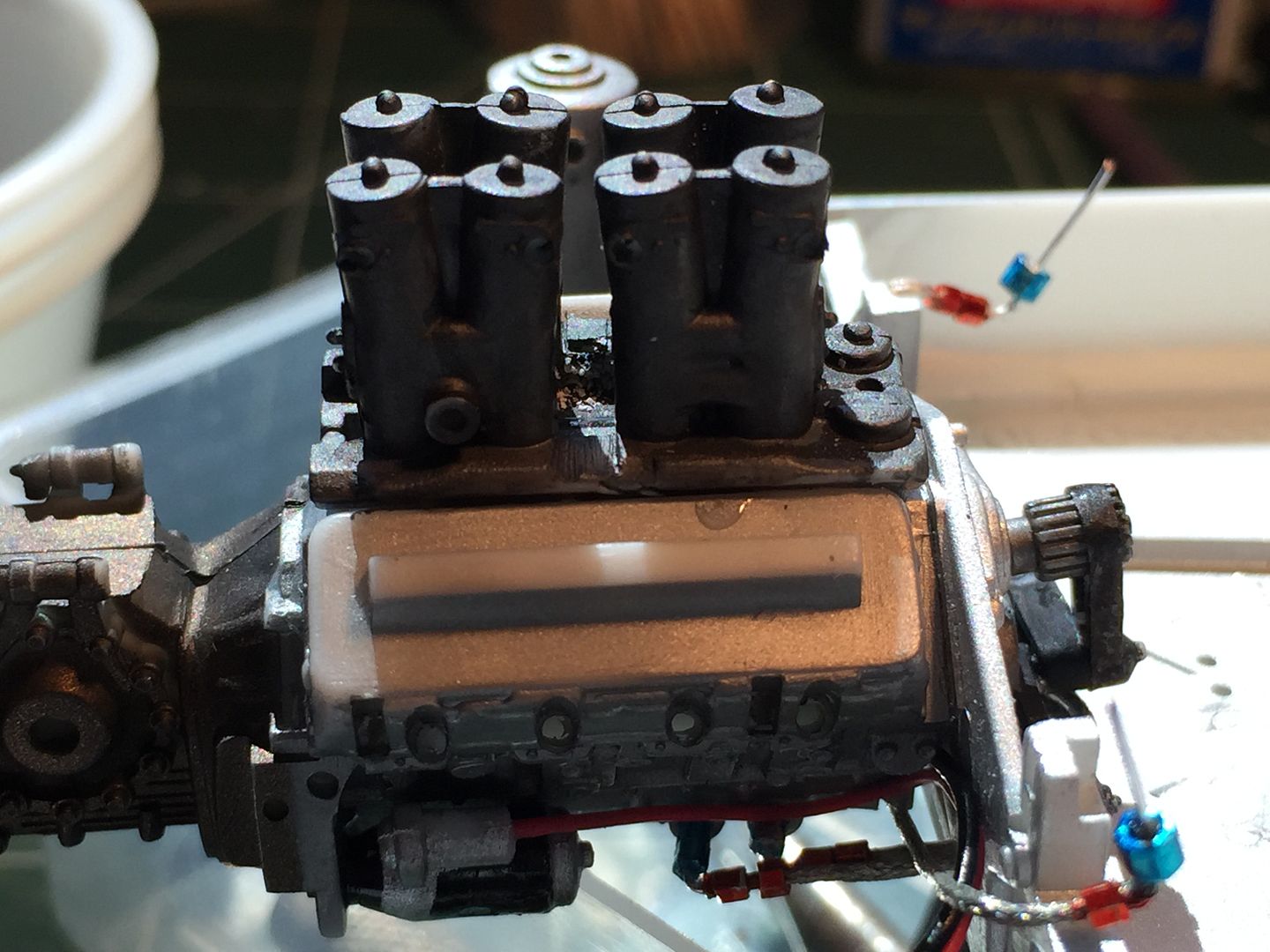 97947BC6-46E1-482C-928A-DCD57D89E281_zps