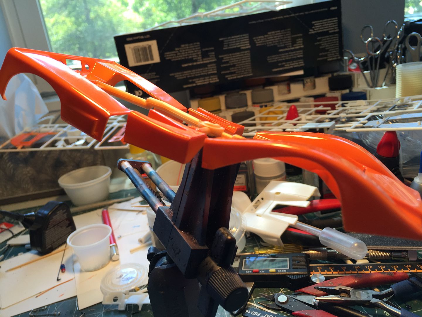 9976F3B1-B158-4ABD-B96D-3CE20E39F616_zps