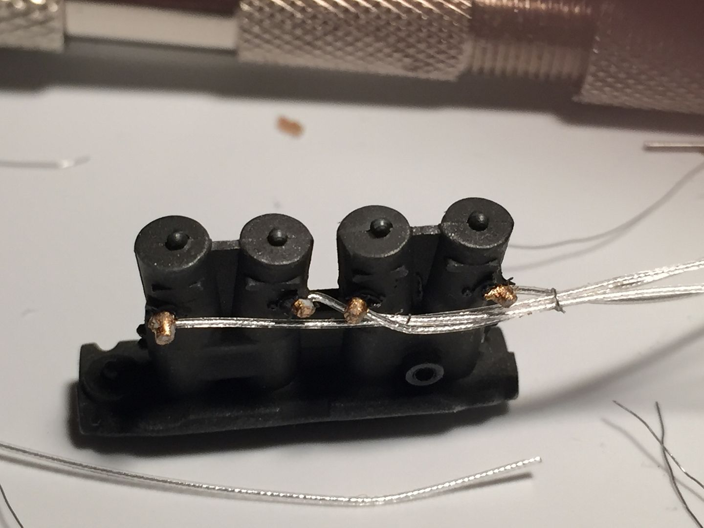 9F57781B-F47D-4603-8D93-28B3CAC2DC3F_zps