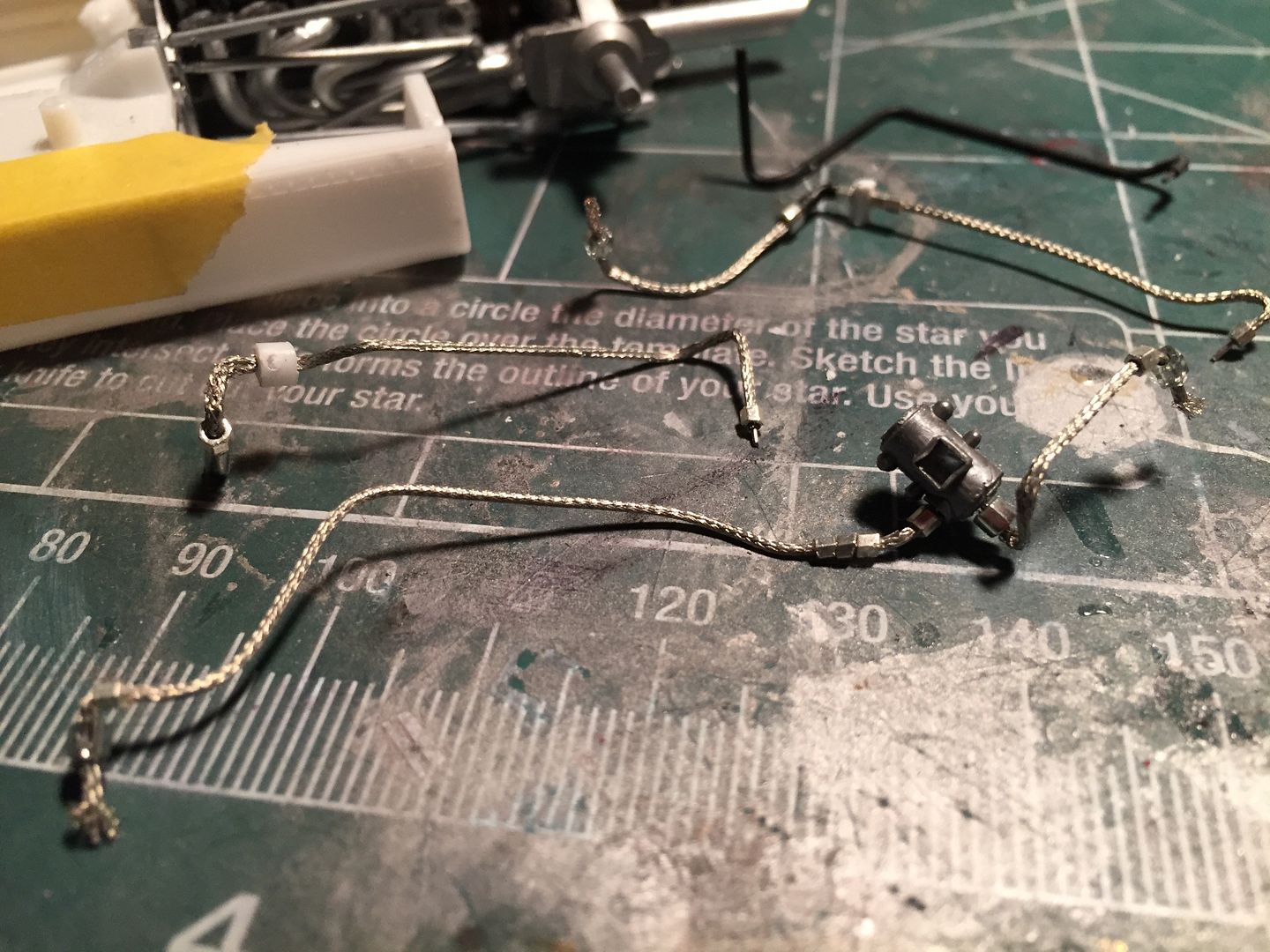 AB5DCE0A-CE03-49AA-86A2-0E2414B1519B_zps