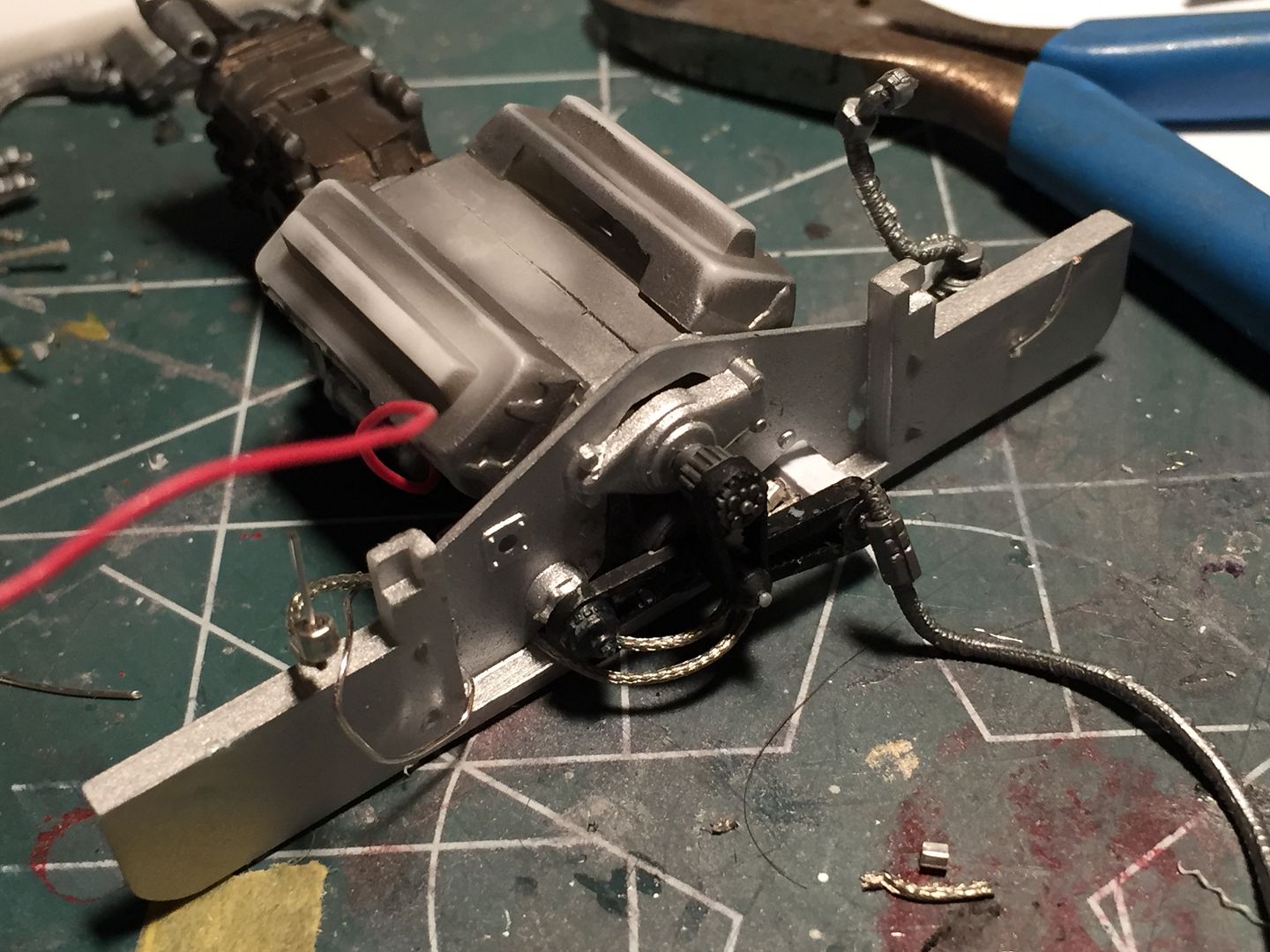 ACAF8B7B-9D16-4F12-A772-3581EAF9D556_zps