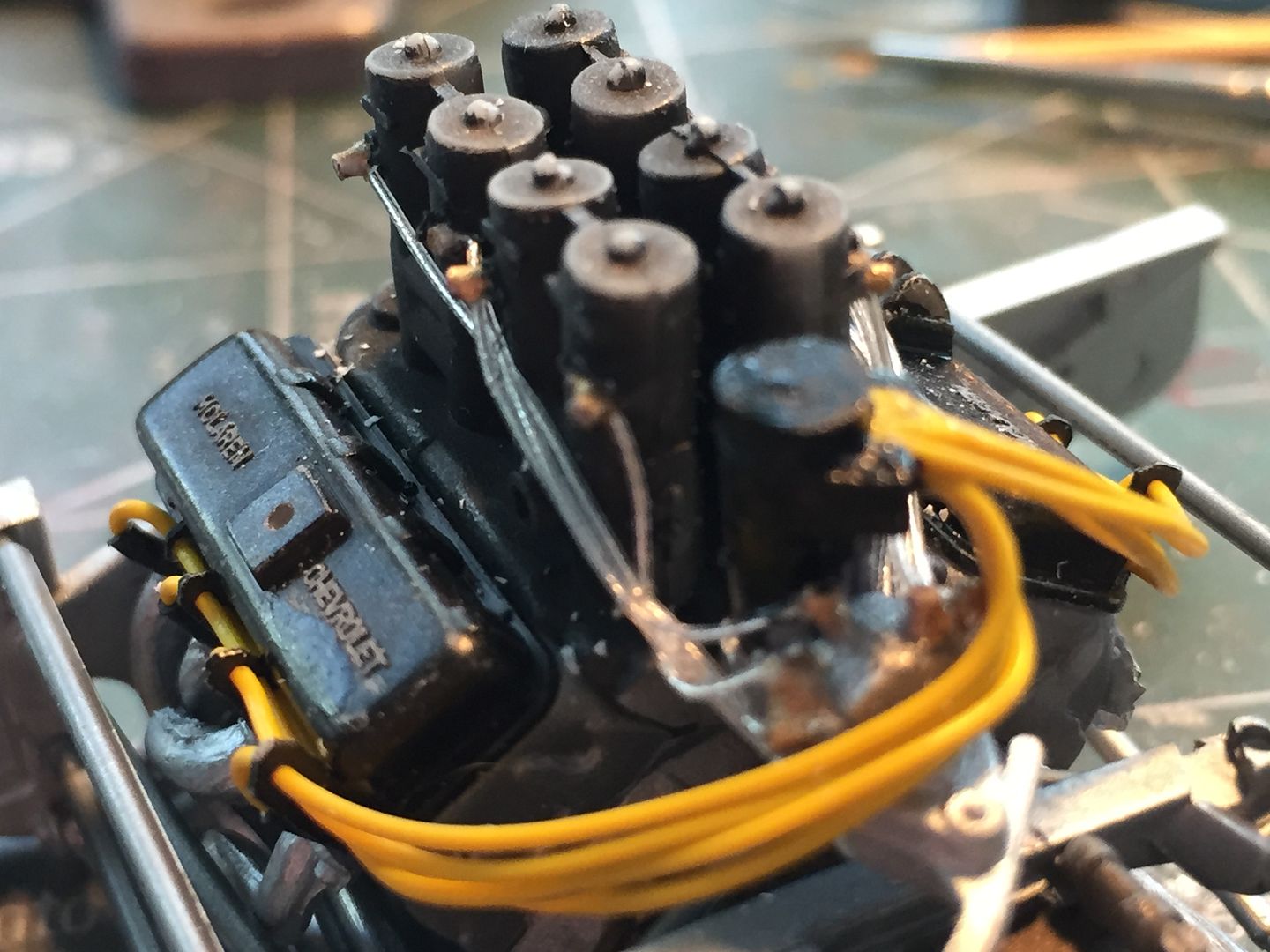 AE2916F7-70B9-41B0-85EE-AD2382B346FC_zps