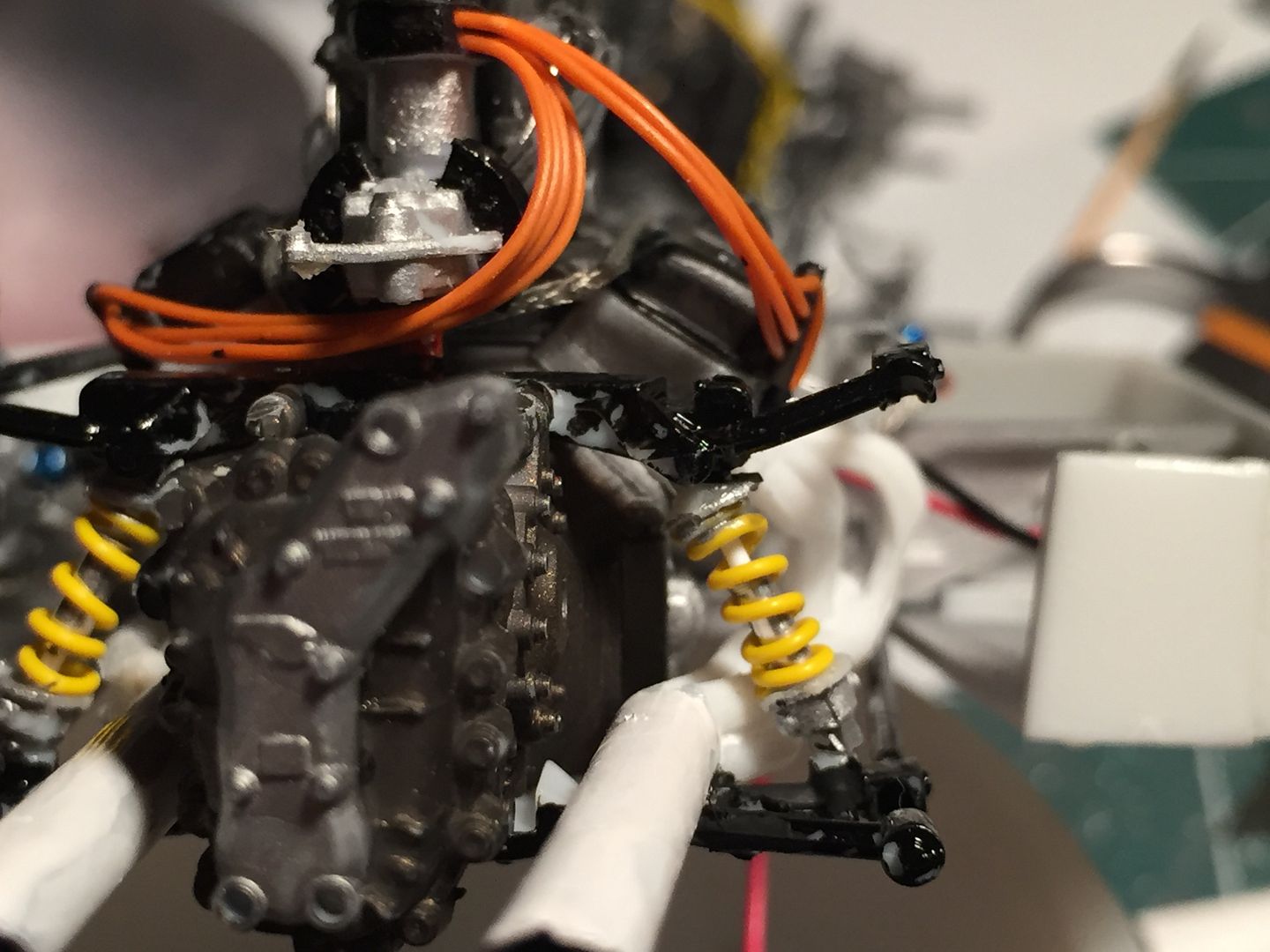 B0F359A3-462C-4F33-9499-2793ADD68BD0_zps