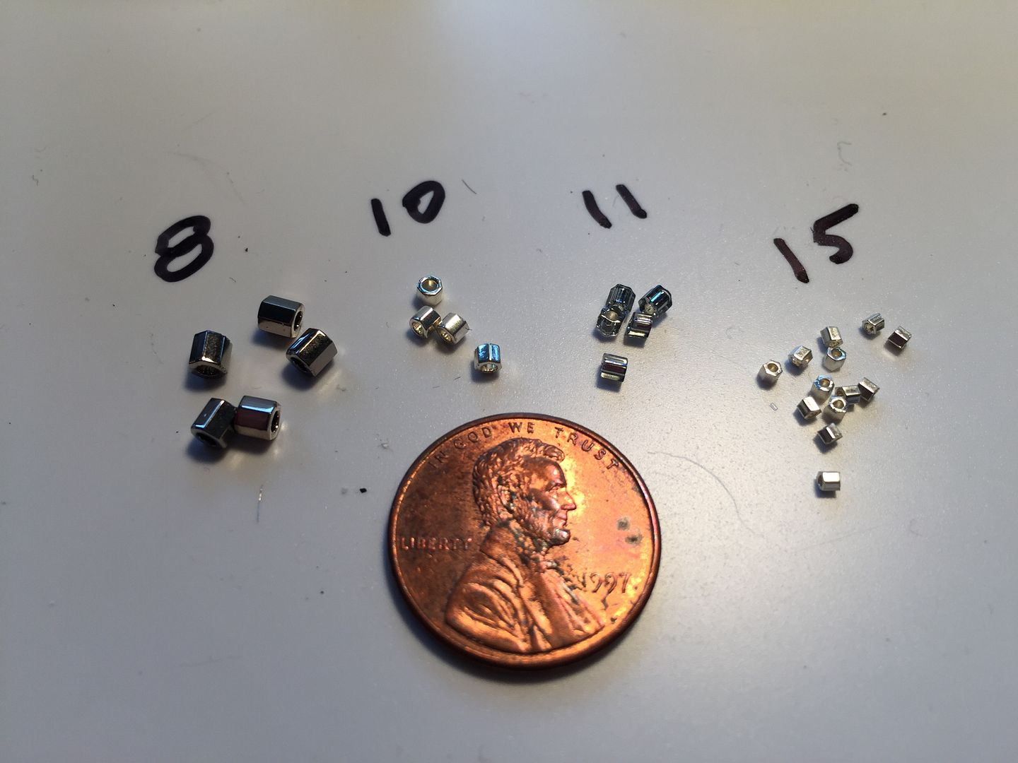 BA58AA4D-CEAC-4F27-BCCE-4AF6F97E28A4_zps