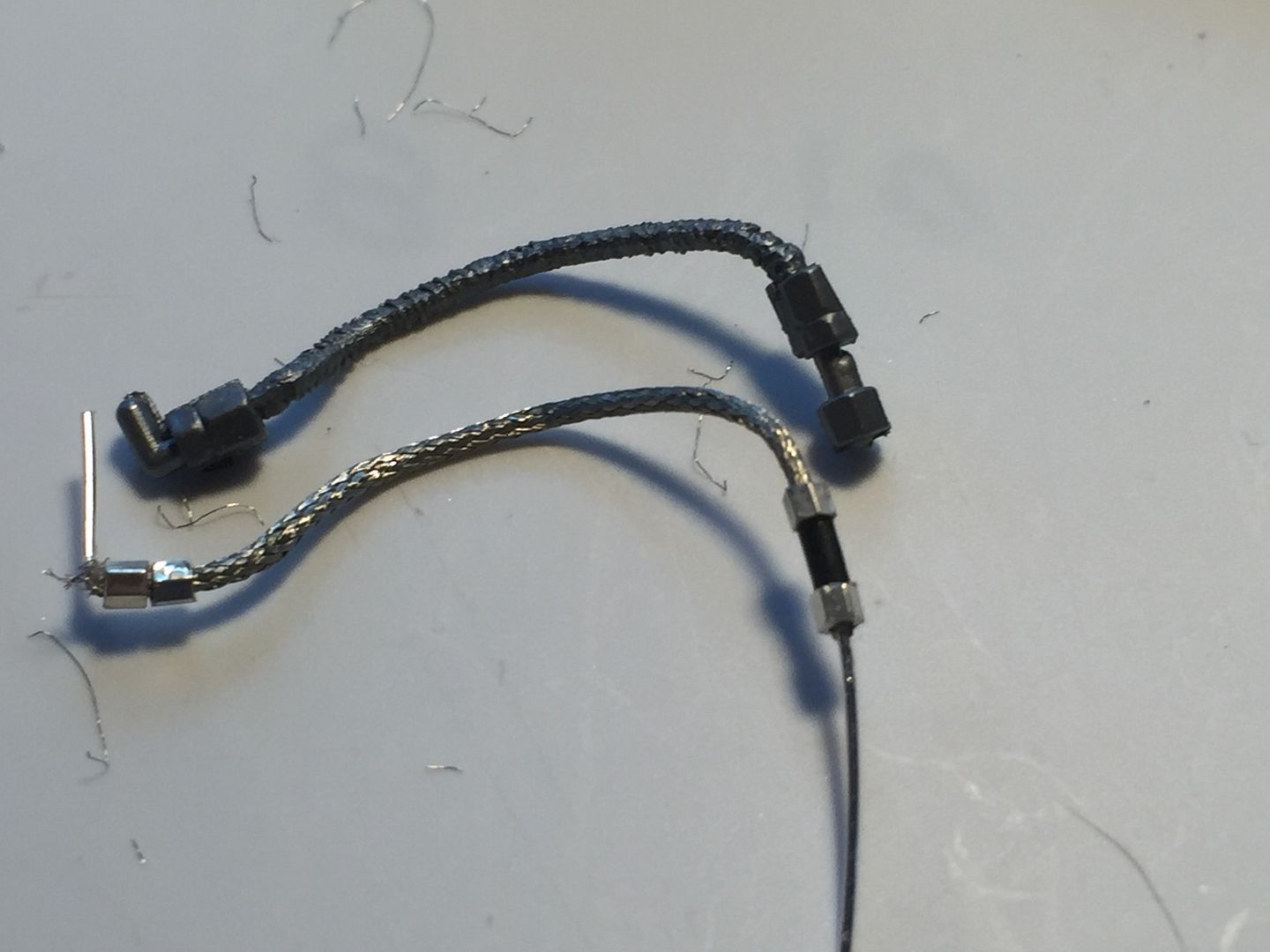 BB4B3C4A-55CF-4755-815B-18EE485207AE_zps