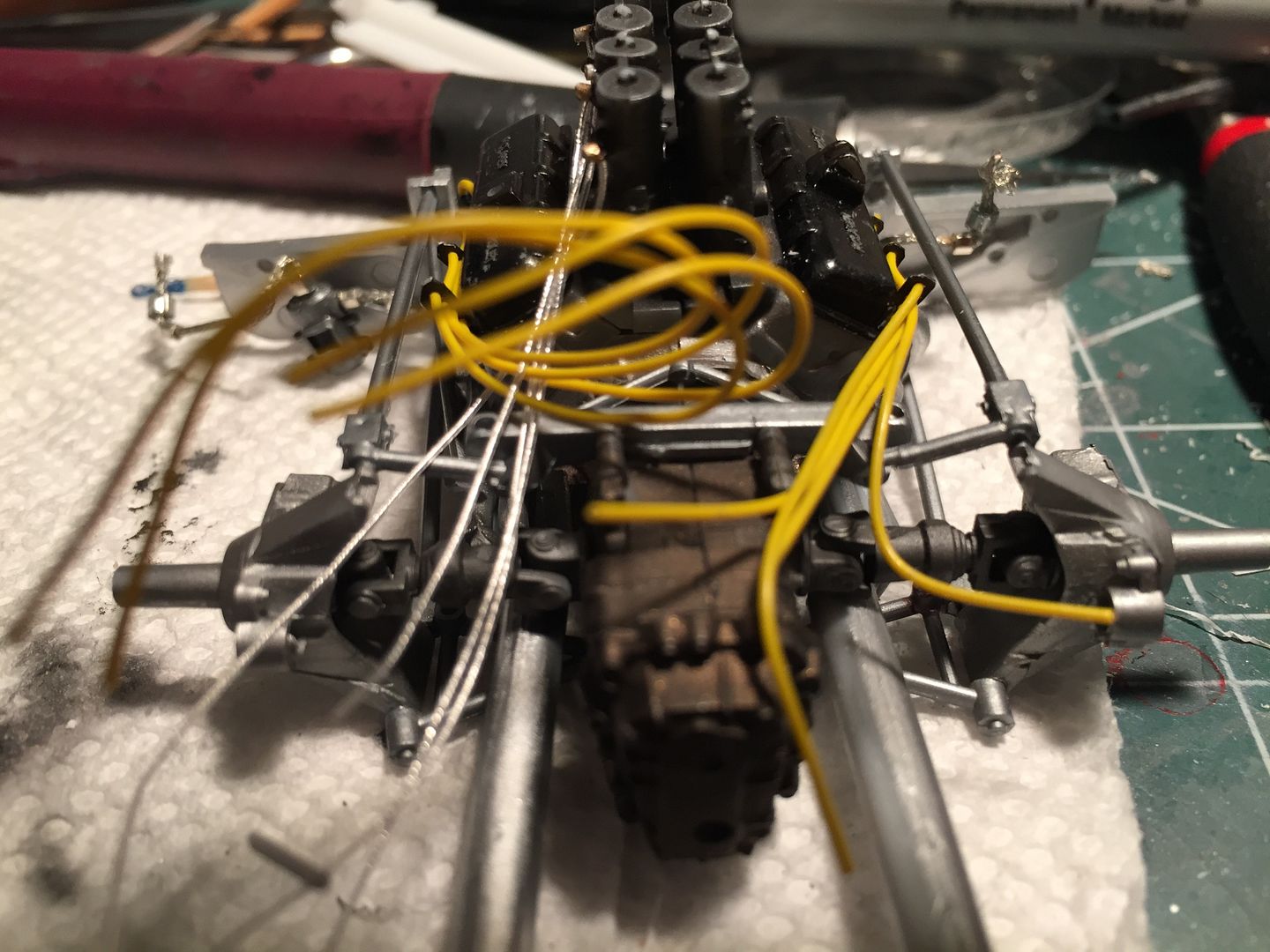 BB612BB6-350F-45D8-903F-D565982006B4_zps