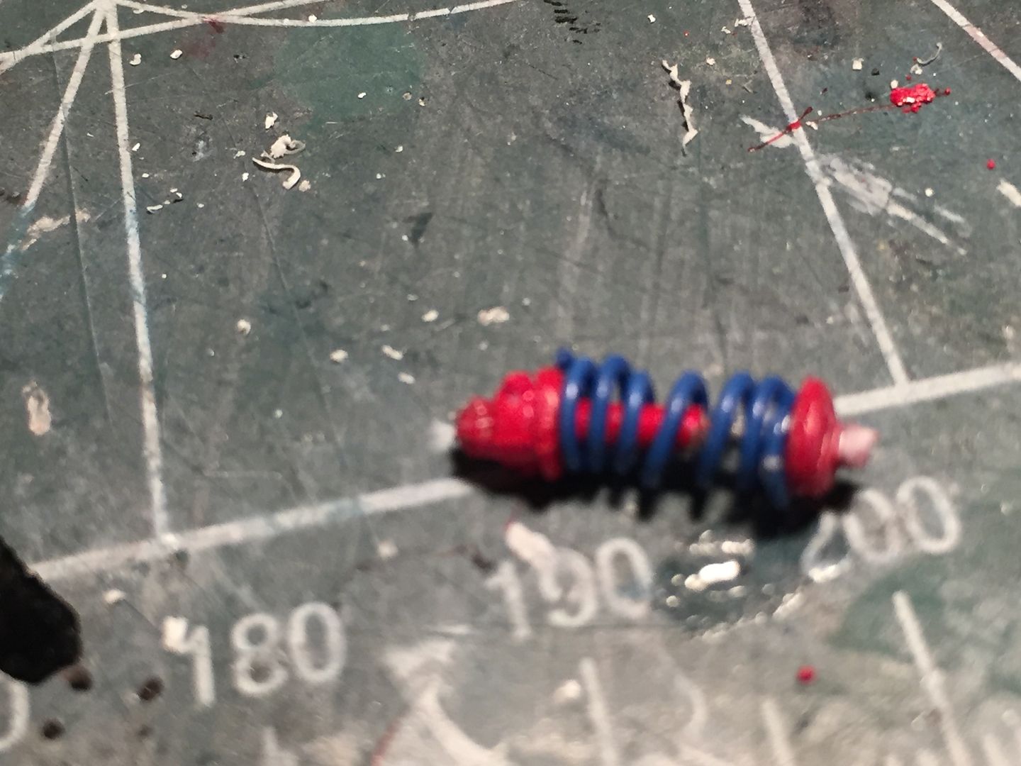 C2149C12-E9DF-487B-BD29-94473FE4FB07_zps