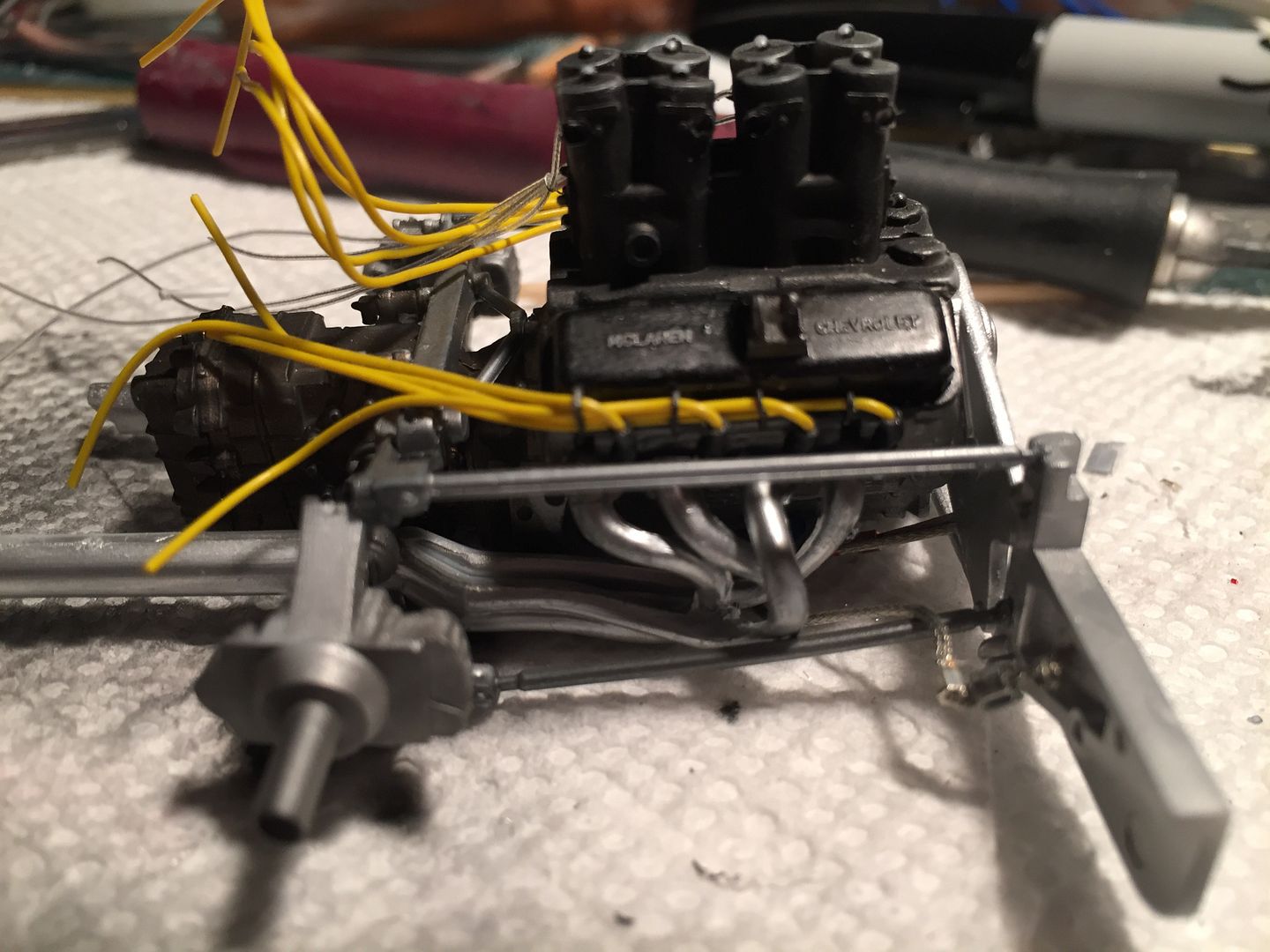 C2E39D75-AB12-4F2A-B740-F7B3A7784192_zps