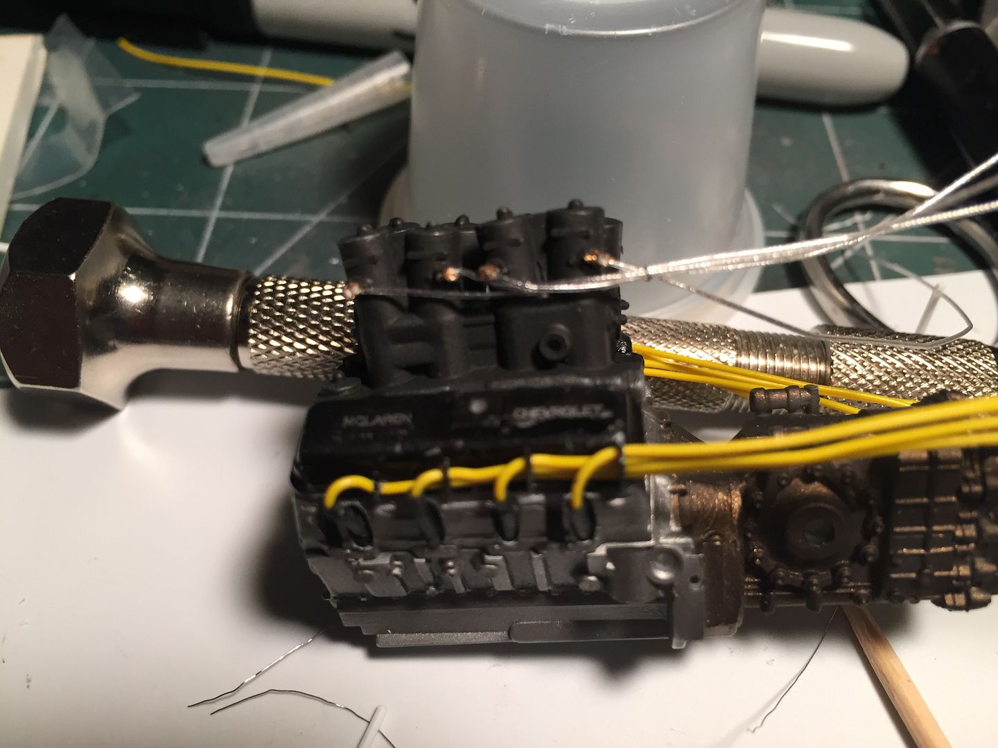 D564EE88-AF6D-4E73-9636-268200E71BEF_zps