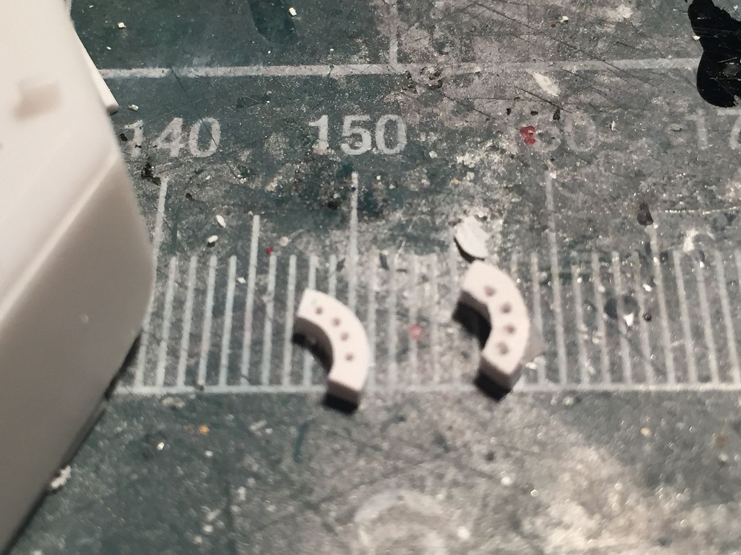 D7F768CE-7054-44C8-B933-1D34C38E89C2_zps