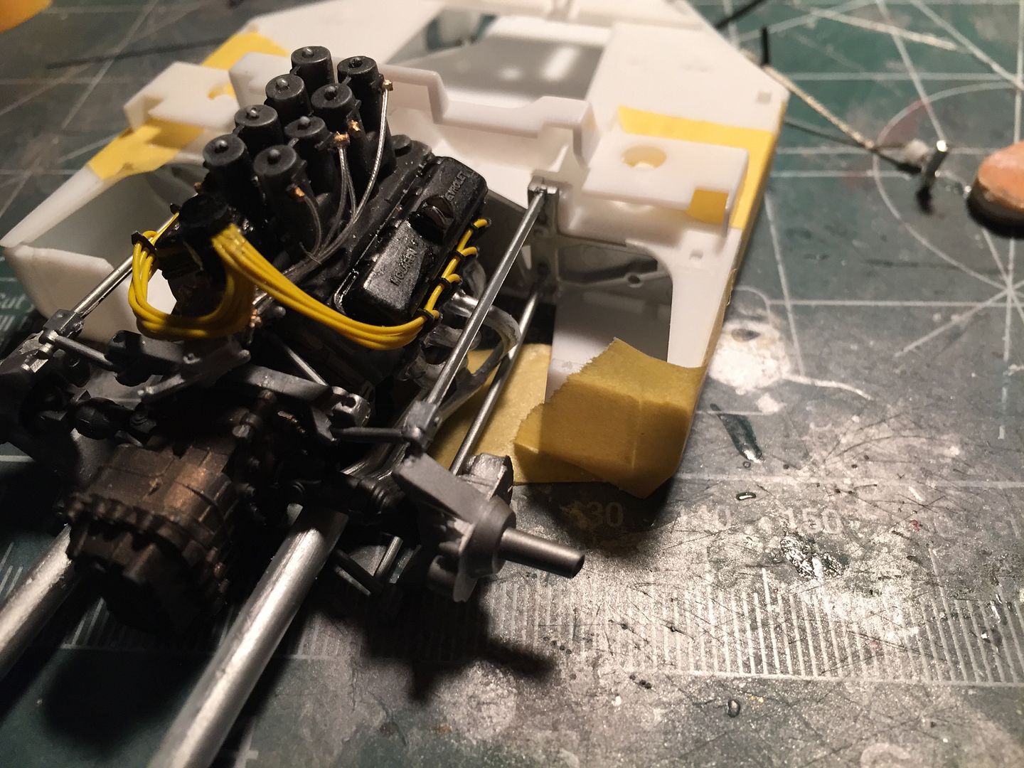 D8AC3F79-2735-44EA-8348-7A69E4B192D9_zps