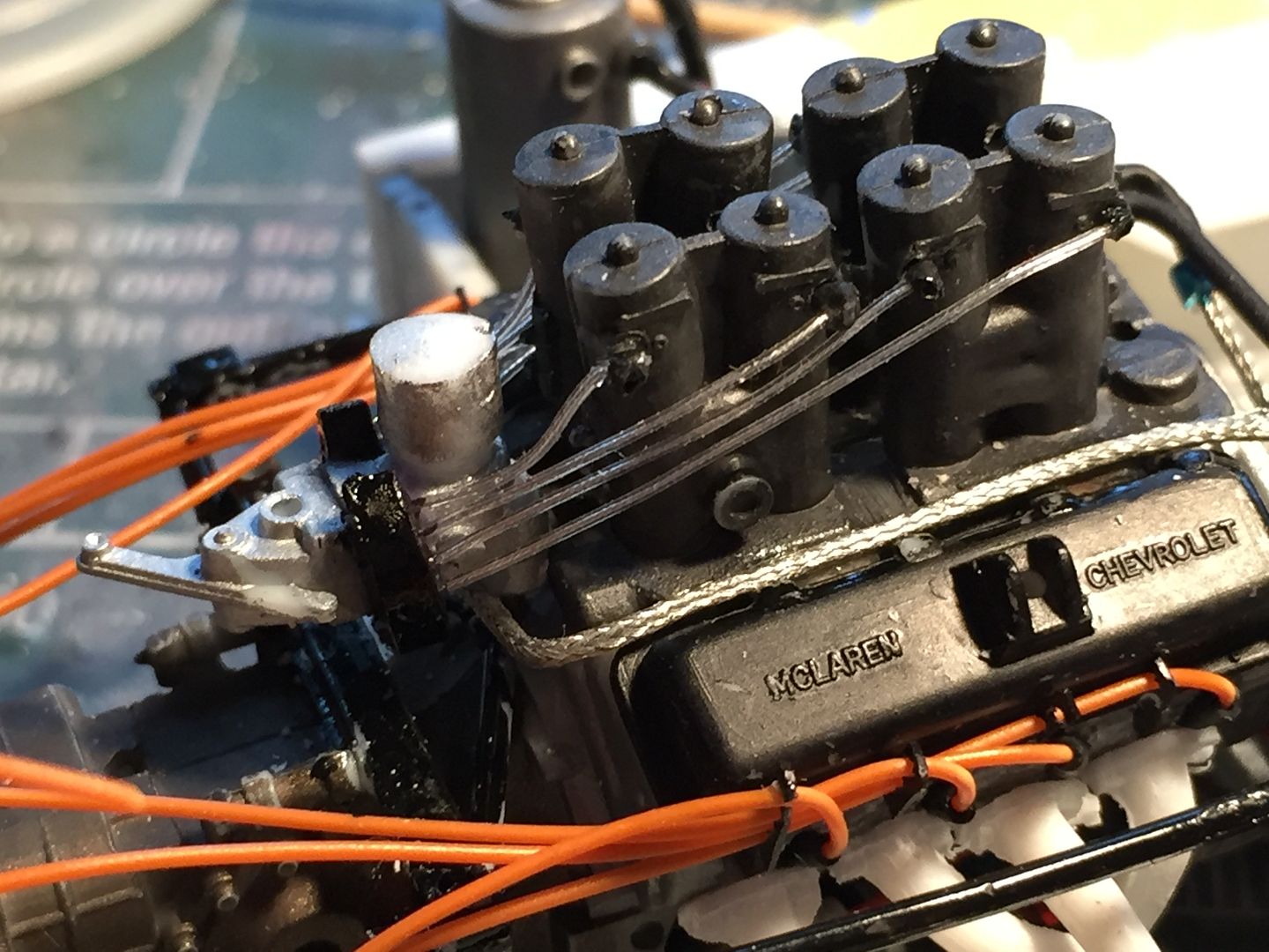 E3733B08-3698-4775-9B5B-F621CCBE7AB2_zps