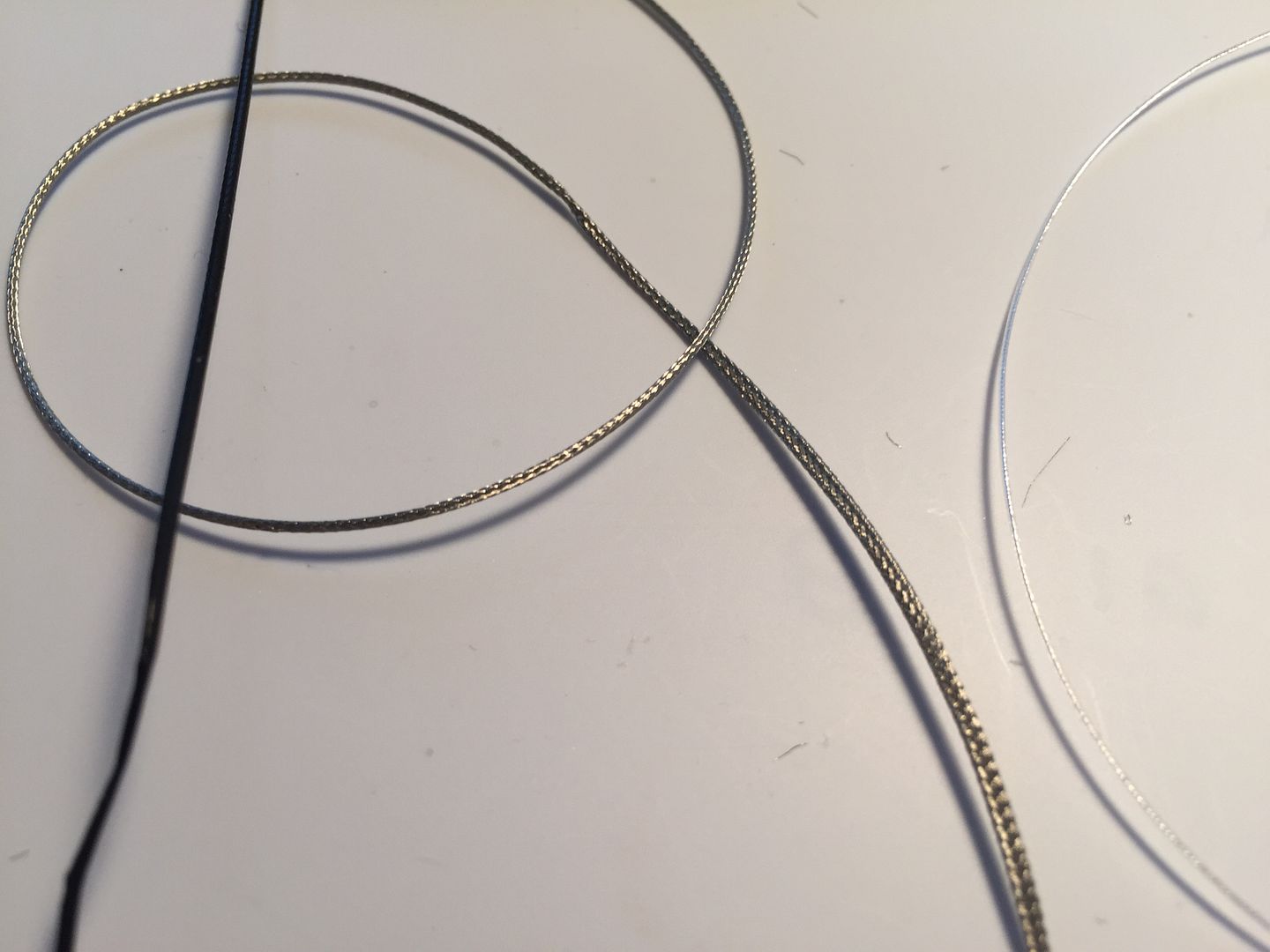 ED642844-6D3F-4738-8492-6DEA8DE8F54E_zps