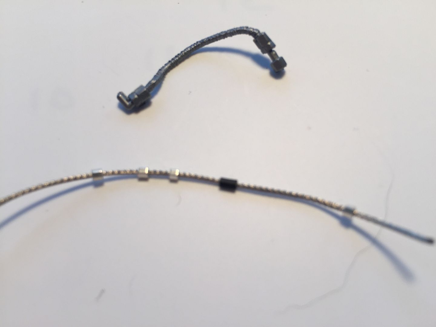 F72E5FDE-A3EB-4848-BCDB-F66E5990E3CC_zps