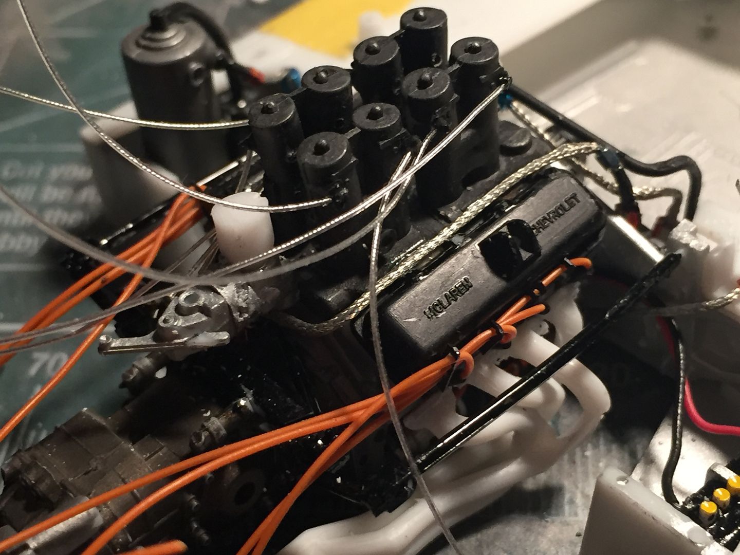 F9A7224F-26F8-43D2-9D4E-F3863D70B33C_zps