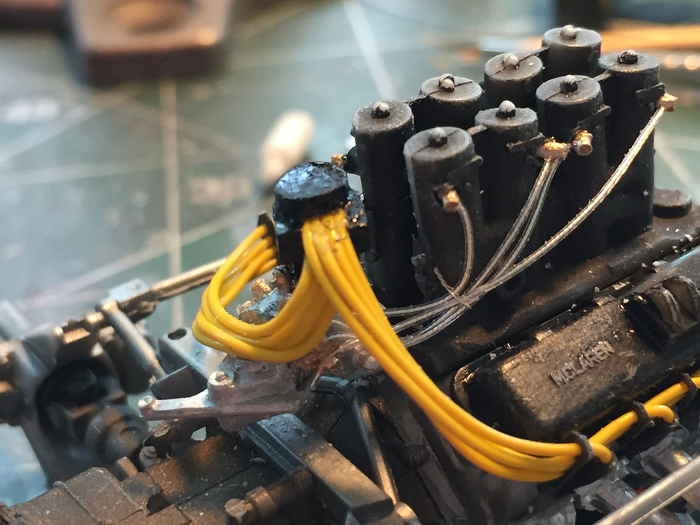 FA8FAA07-D7AA-43A3-A534-E33499D9B9BF_zps