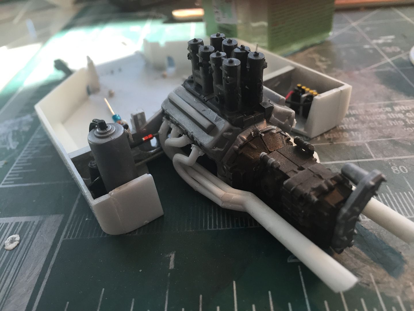 FB5F9F52-974D-4F7D-A7F0-8BA63EBCEE28_zps