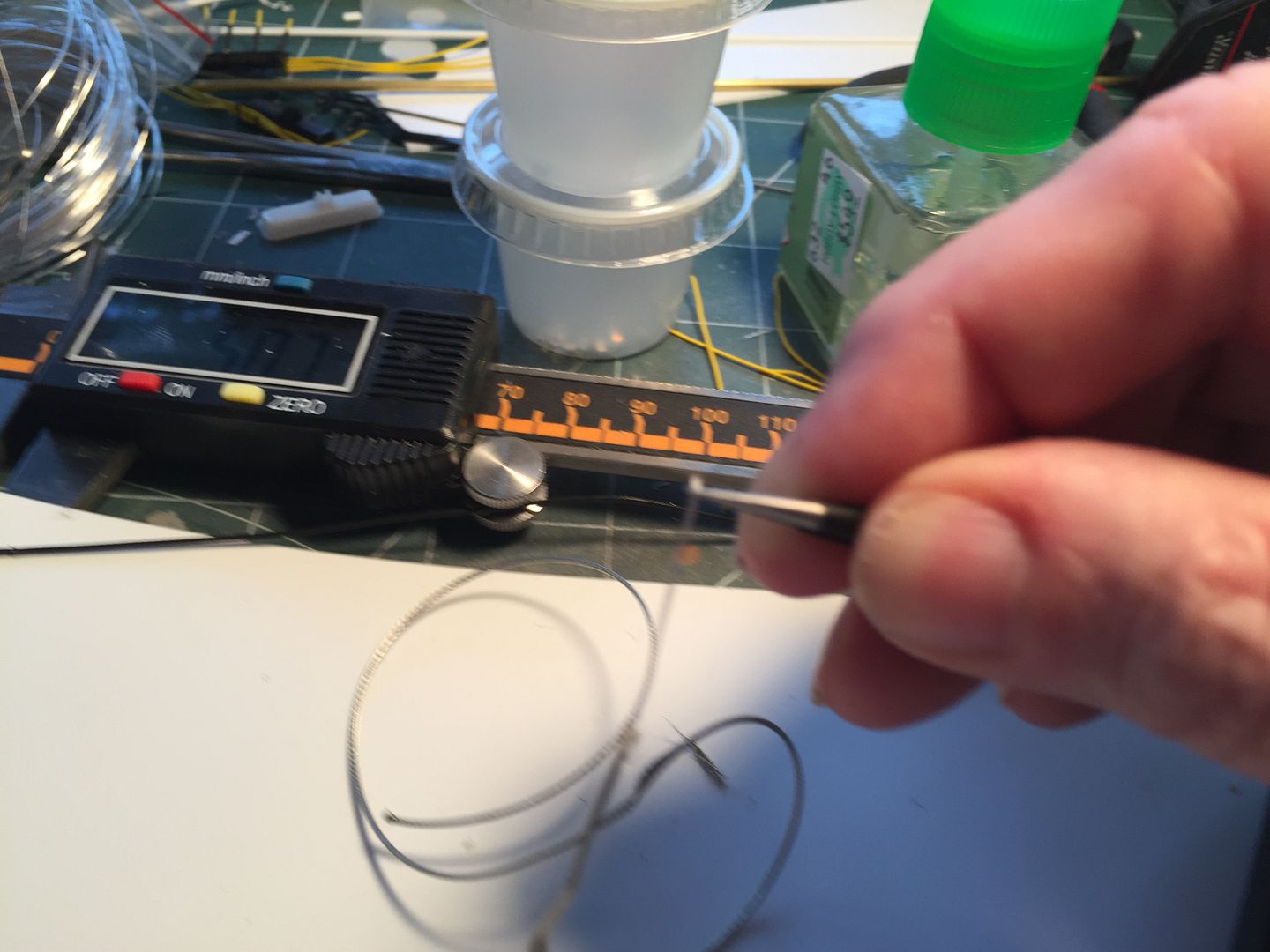 FDA67A46-C650-4236-96D3-FD405590CCB9_zps