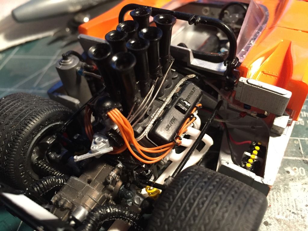 420FDAD7-3B0D-4466-A283-D96059FC0065_zps