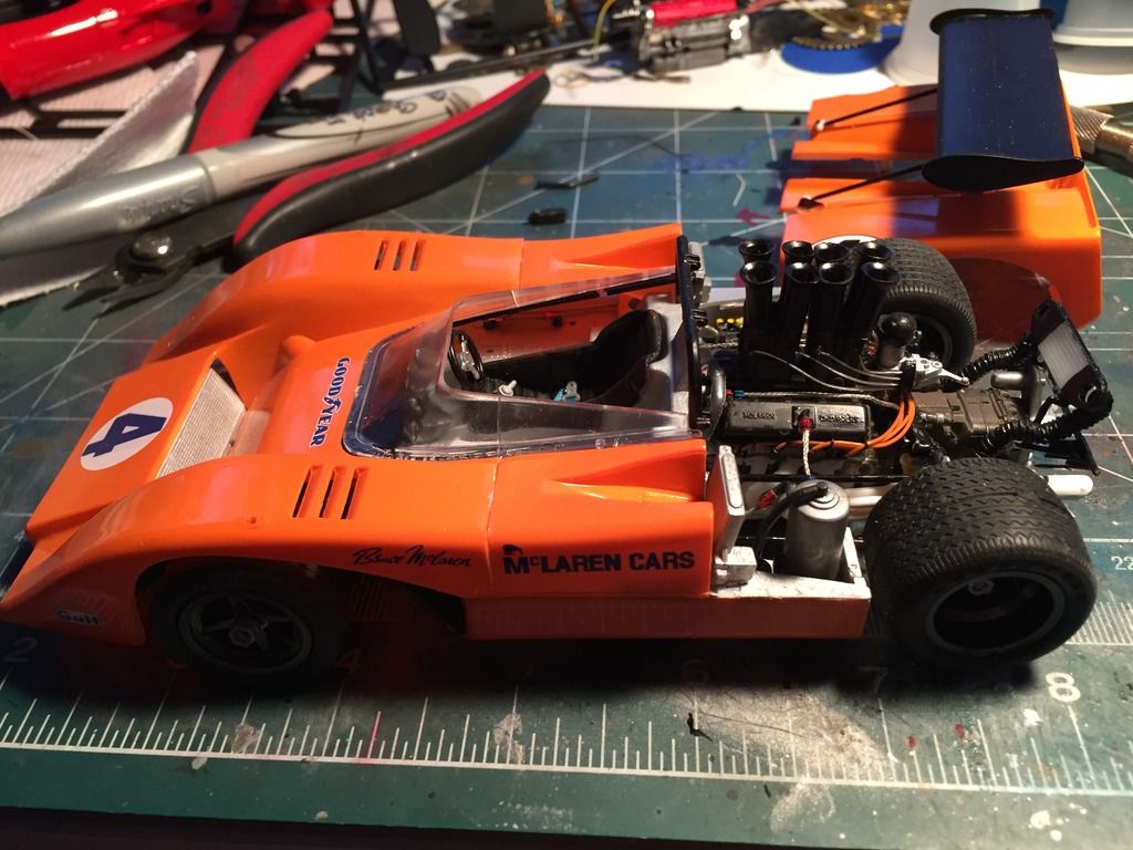 81C68FC5-B70F-406A-AE92-8435C6FD9AA0_zps