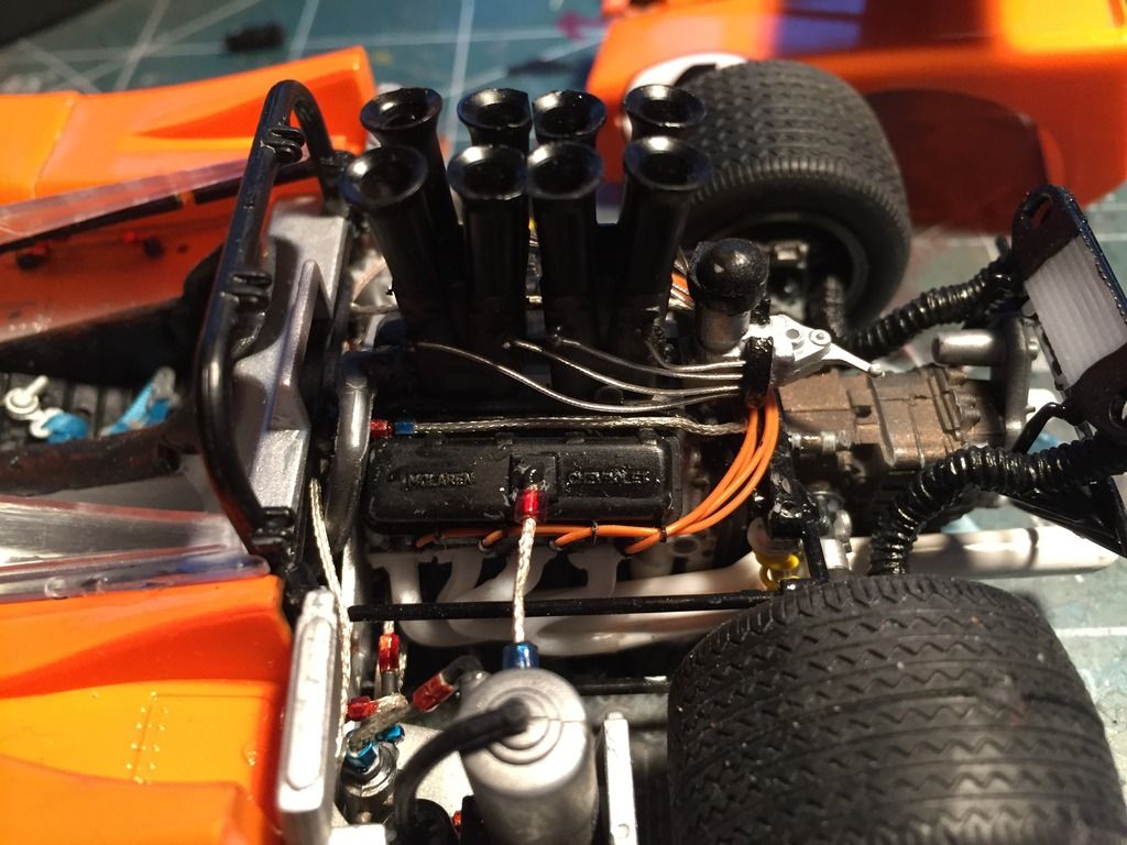 DF8810A7-EA74-44E3-AAF1-7EEC1000C561_zps