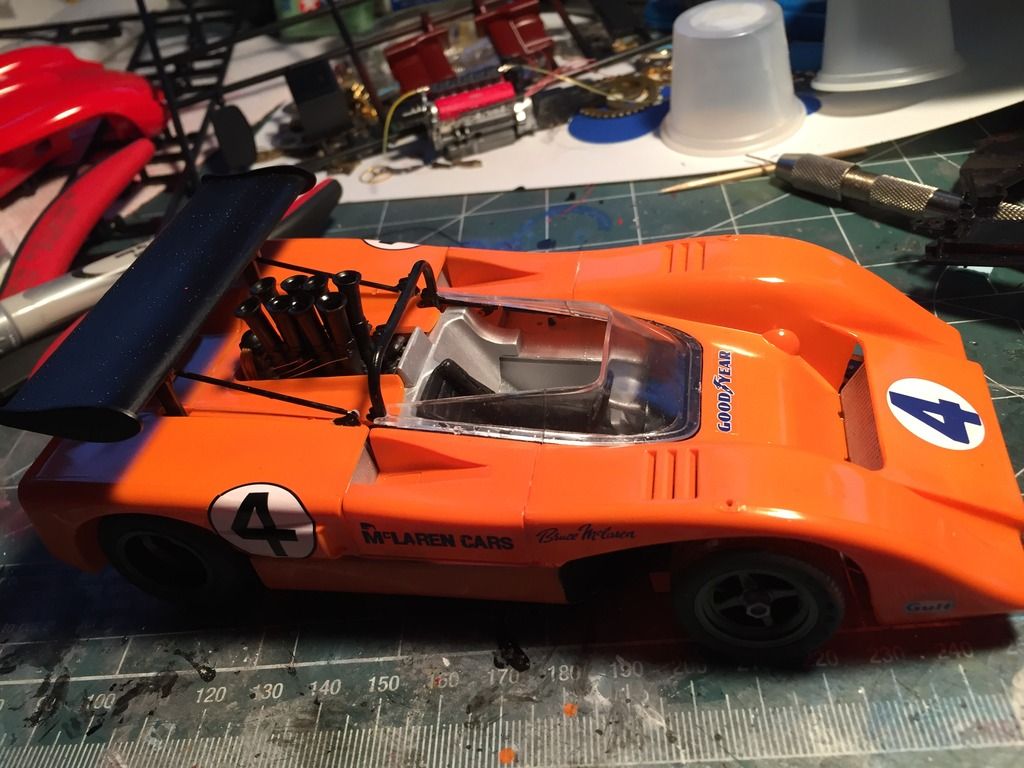 E0BED4A3-DC35-471B-8710-F42DF3A940ED_zps