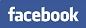 Food Scooter Facebook!
