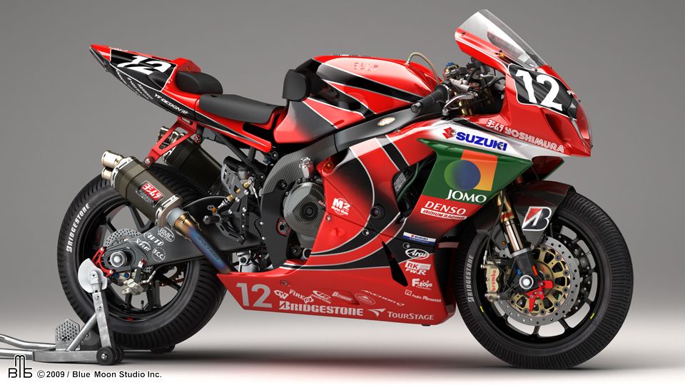 http://i1249.photobucket.com/albums/hh506/whoopies/RaceBikes%20Pro/09Yoshimura_GSXR_003.jpg