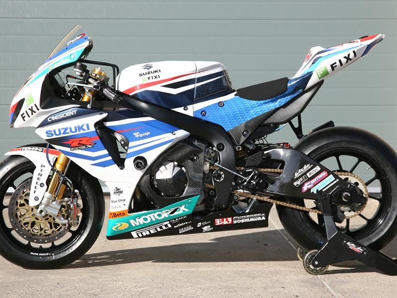 http://i1249.photobucket.com/albums/hh506/whoopies/RaceBikes%20Pro/crescent-fixi-suzuki-unveils-wsb-gsxr1000.jpg