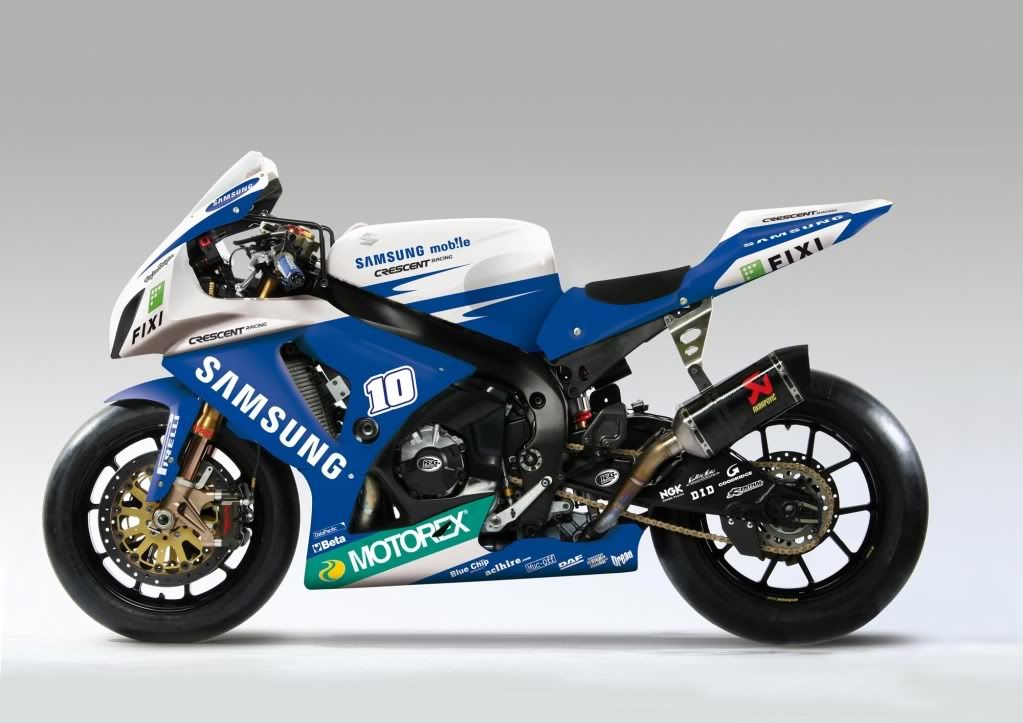 http://i1249.photobucket.com/albums/hh506/whoopies/RaceBikes%20Pro/samsung-crescent-suzuki-gsxr1000.jpg