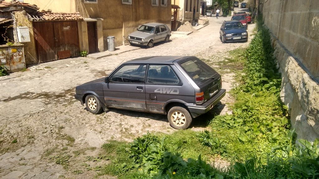 IMG_20170414_120308519_HDR_zpsr1a2augf.j