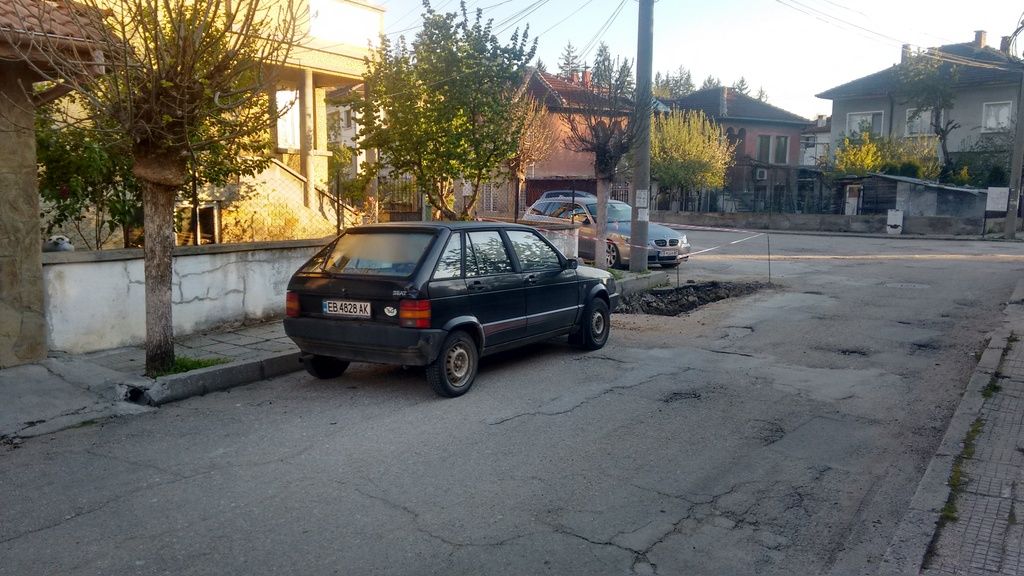 IMG_20170426_071111688_HDR_zps2e6xe2j4.j