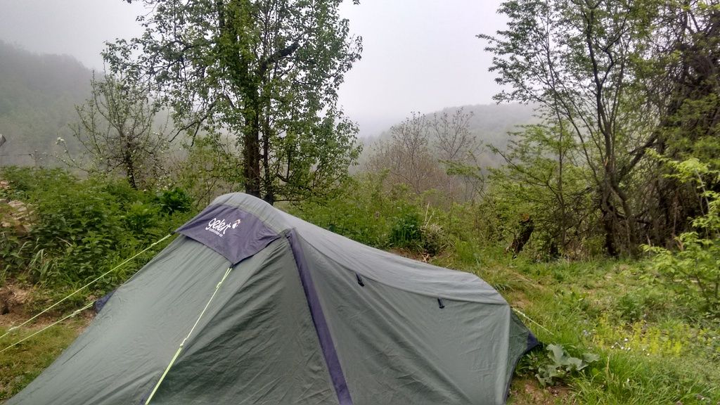 IMG_20170501_075747195_HDR_zpsjnge0gql.j