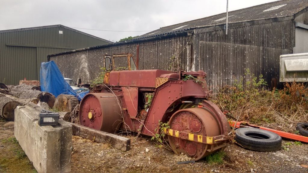 IMG_20170517_130226080_HDR_zpsffqzilza.j