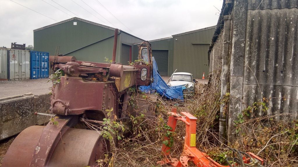 IMG_20170517_130239685_HDR_zpsolguh73l.j