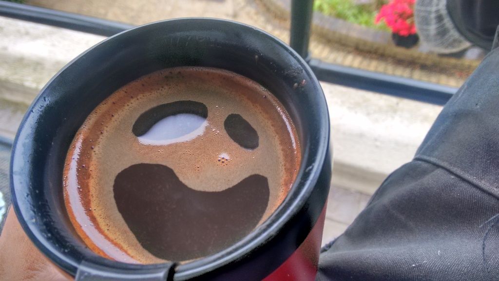 IMG_20170517_162953193_HDR_zpsdlxmqvza.j