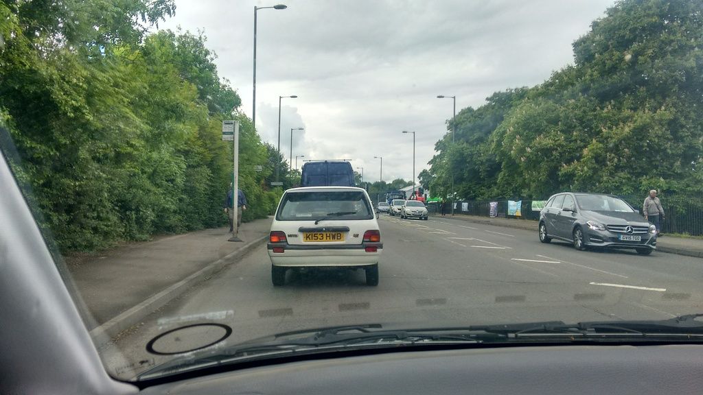 IMG_20170519_104210474_HDR_zpsubm57amc.j