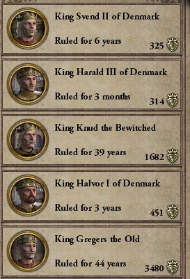 5kings.jpg