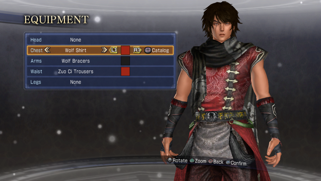 DYNASTYWARRIORS7EmpiresEditModeDemo_11-1.png~original