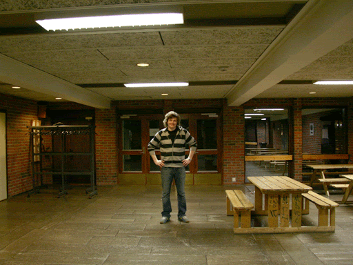 http://i1249.photobucket.com/albums/hh507/lucozade-shock/moving%20pictures/funny-moving-pictures011.gif