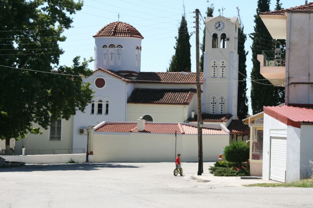 Εικόνα