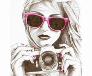 Image Hosting banner