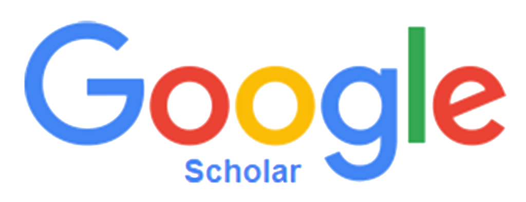  photo Google_Scholar_logo_2015_zpsmexzbv9x.png