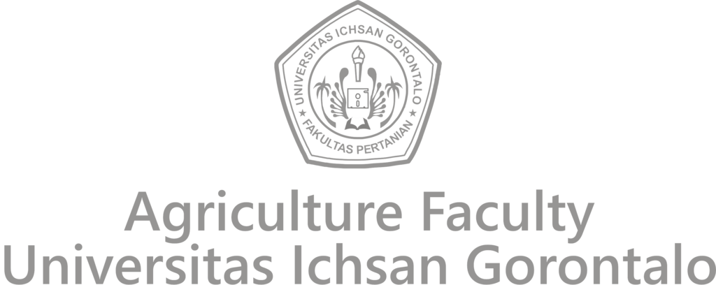  photo Logo Fakultas Pertanian Abu_zpsmrkltrn6.png